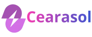 Cearasol (2)
