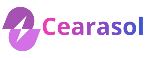 Cearasol (2)