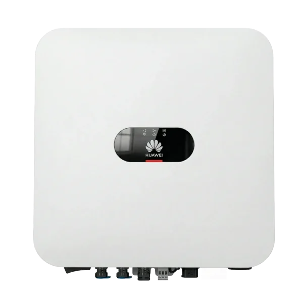 Huawei SUN2000-6KTL-L1 6KW Frontal